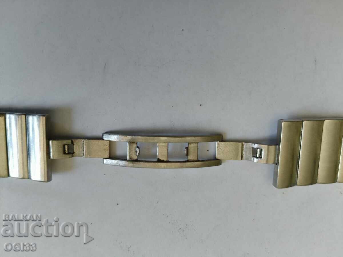 Metal chain - 5