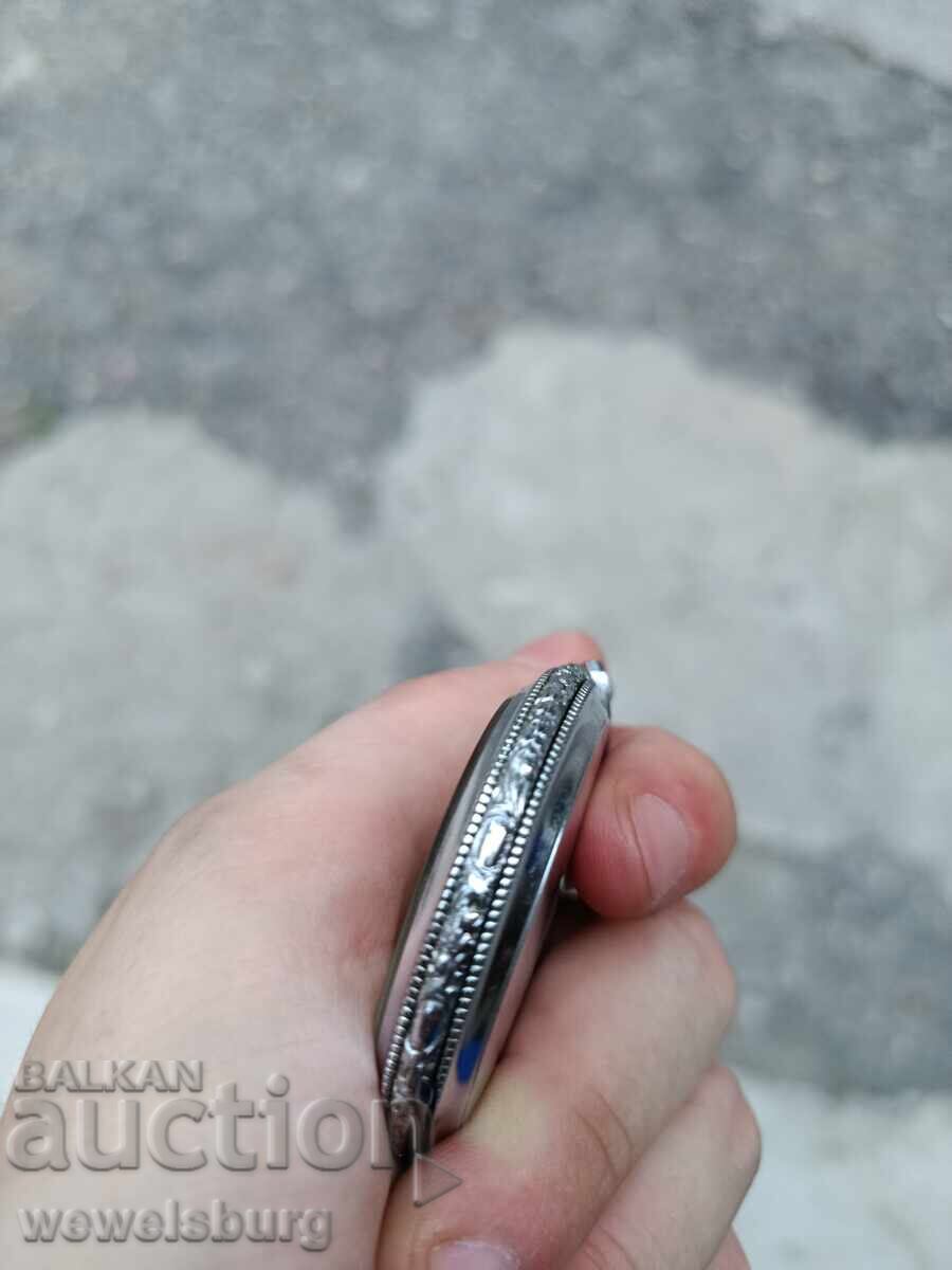 Licitație Ceas de buzunar CYMA Licitație Ceas de buzunar CYMA