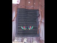 ΦΟΡΑ ΜΙΑ ΠΑΛΙΑ ΠΟΔΙΑ