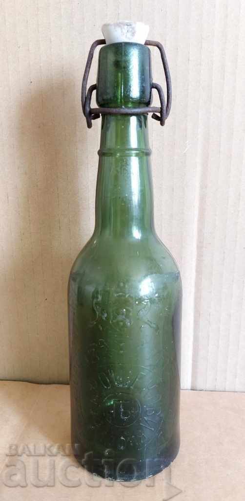STICLĂ DE BERE REGALĂ FRAȚII PROSHEK STICLĂ DE BERE DOP STICLĂ DE BERE REGALĂ FRAȚII PROSHEK STICLĂ DE BERE DOP