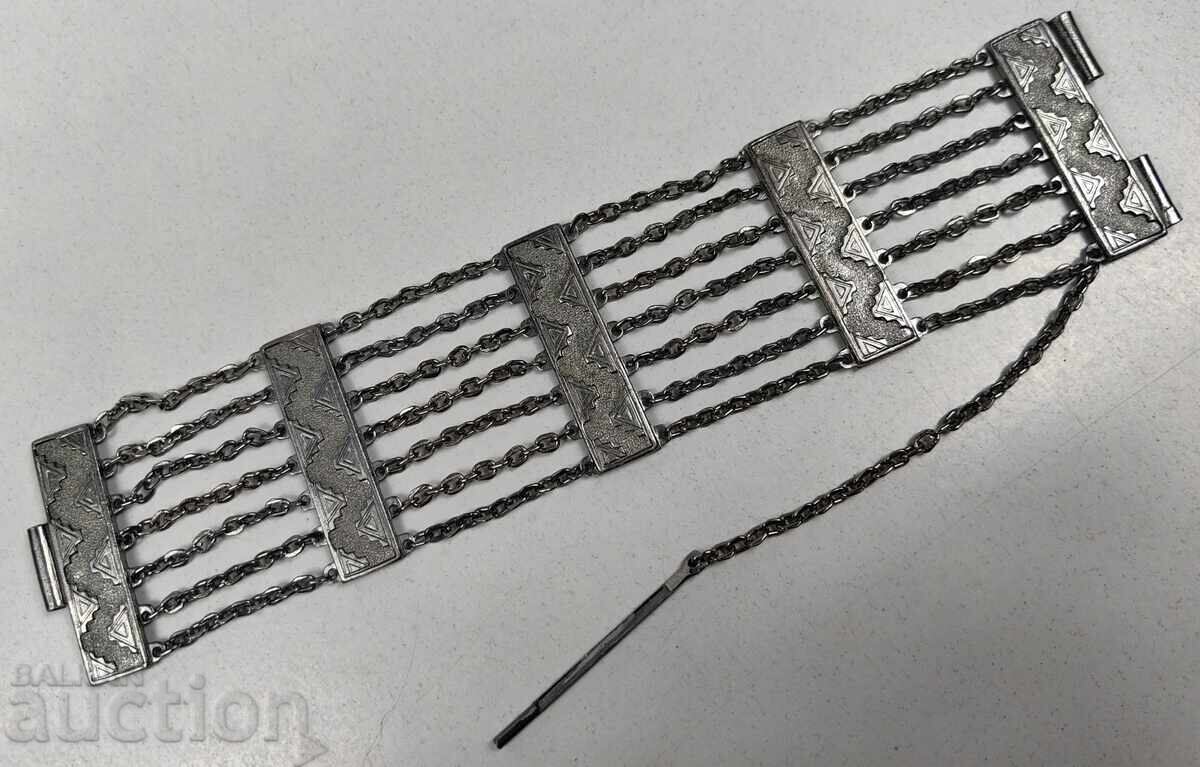 BRĂŢARĂ