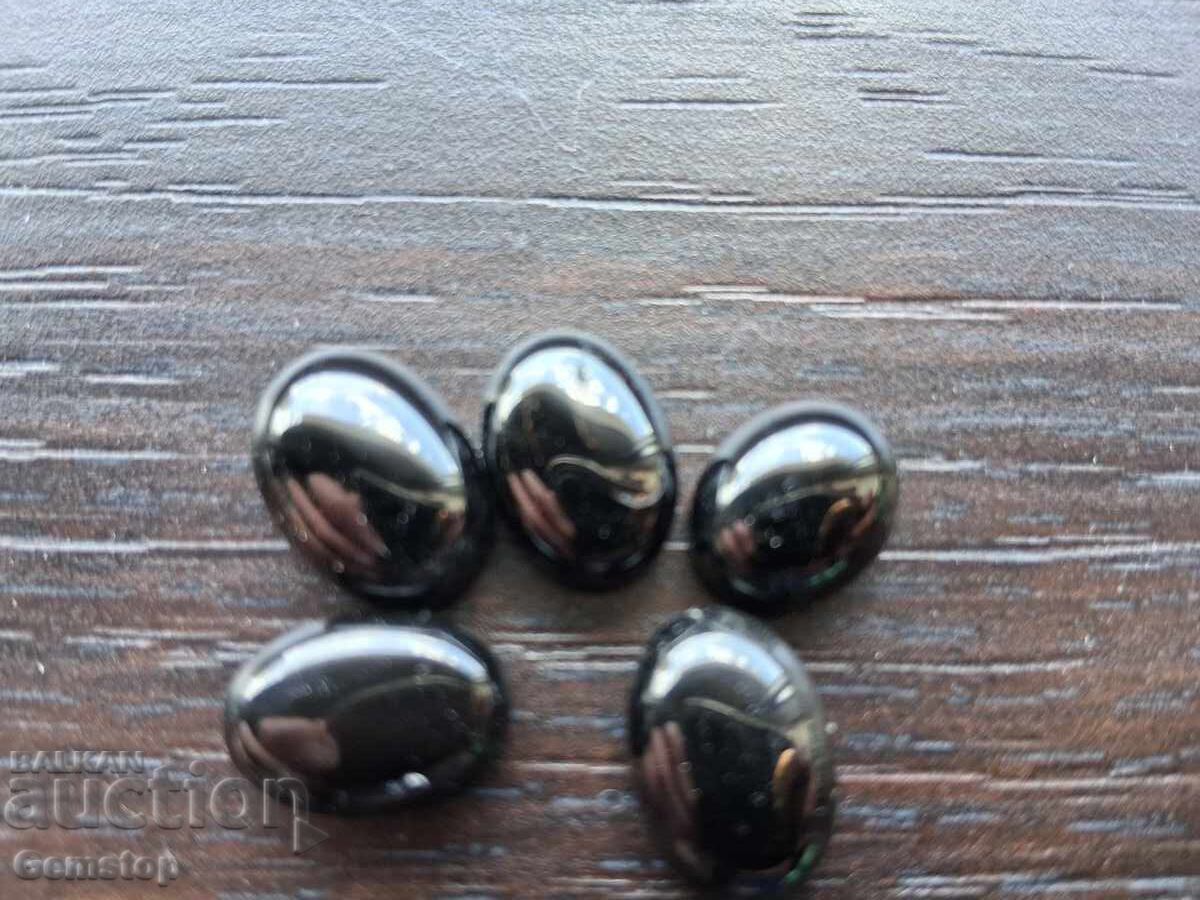 Ofertă! 25 seturi onix natural lot de la 1 RON! - 5