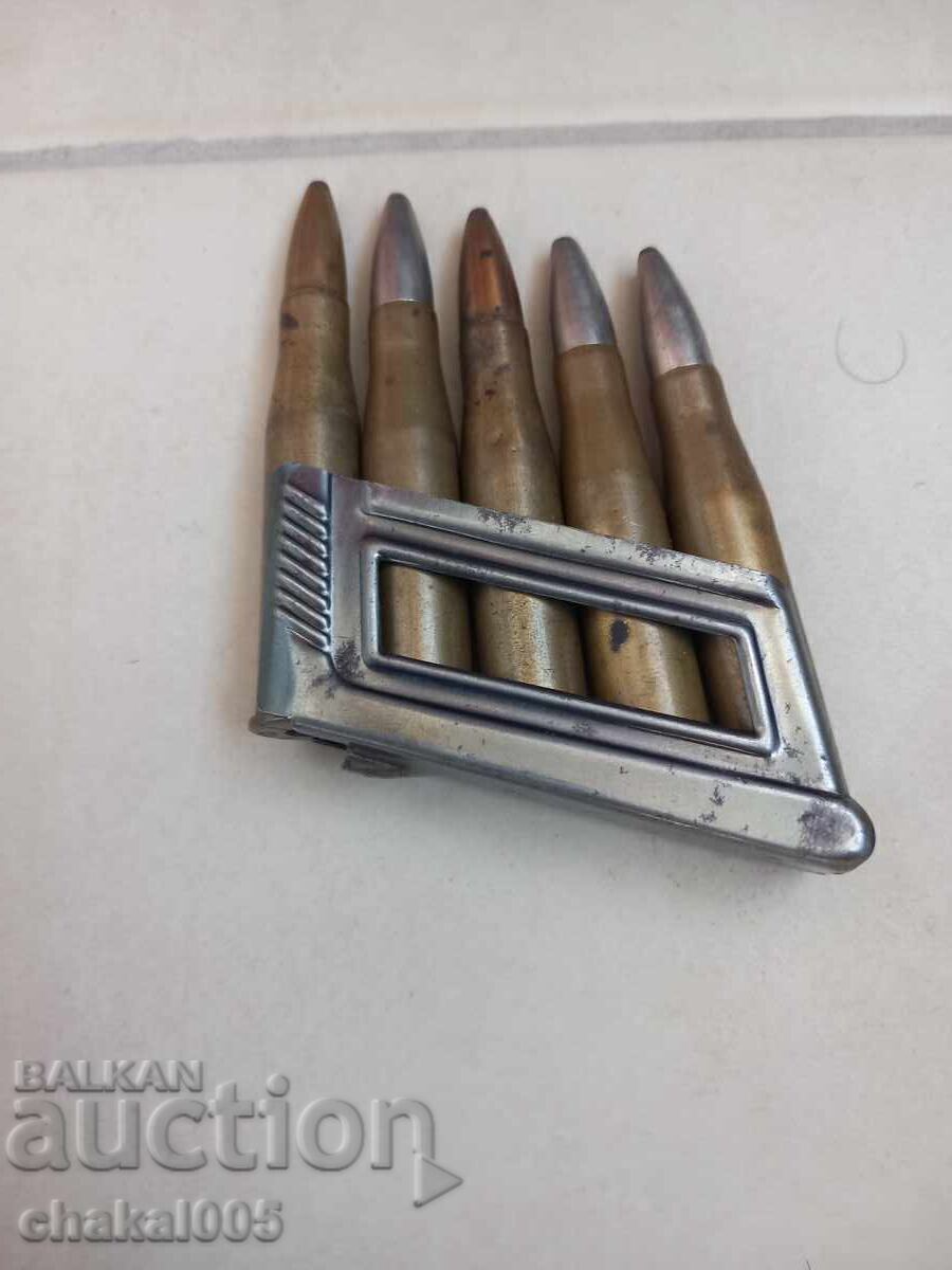 Pentru Malinois