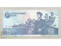 банкнотa UNC 24