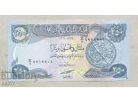 Bancnota UNC 21