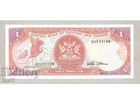 банкнотa UNC 20