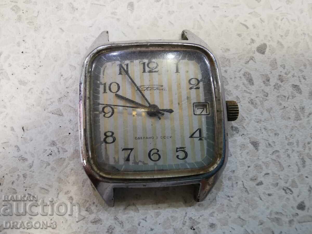 ΡΟΥΚΕΤΑ