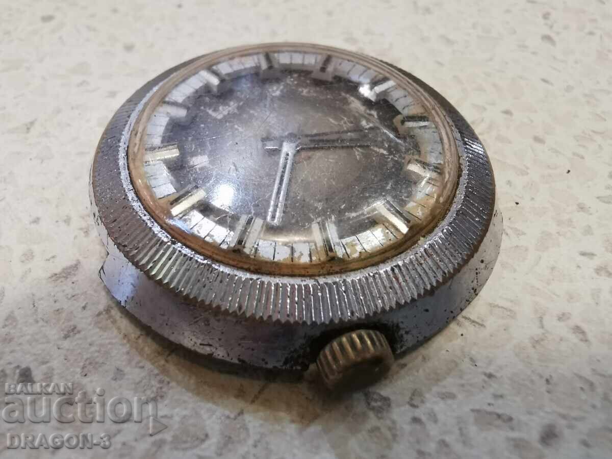 RACHETA cu preț € 6.00 | 11.74 BGN RACHETA cu preț € 6.00 | 11.74 BGN