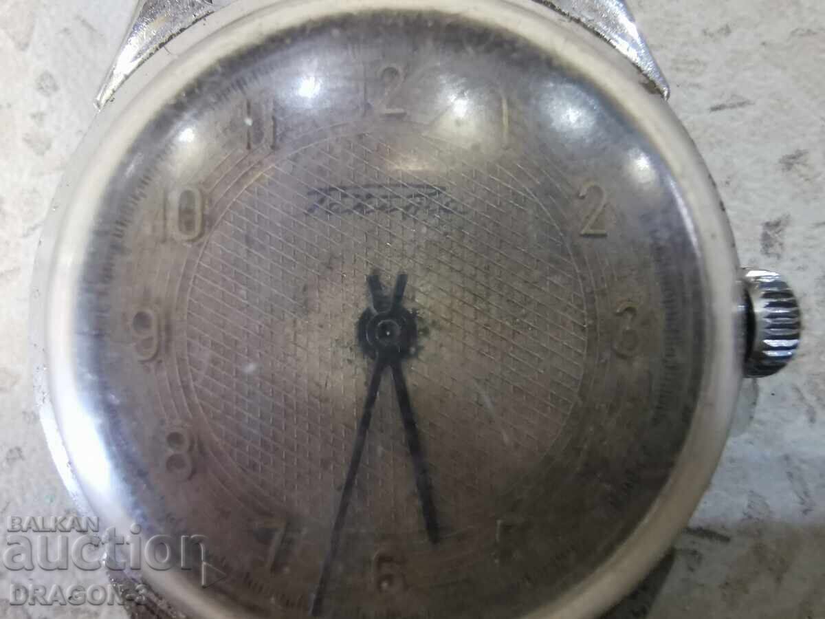 ΡΟΥΚΕΤΑ με τιμή € 16.00 | 31.29 BGN ΡΟΥΚΕΤΑ με τιμή € 16.00 | 31.29 BGN