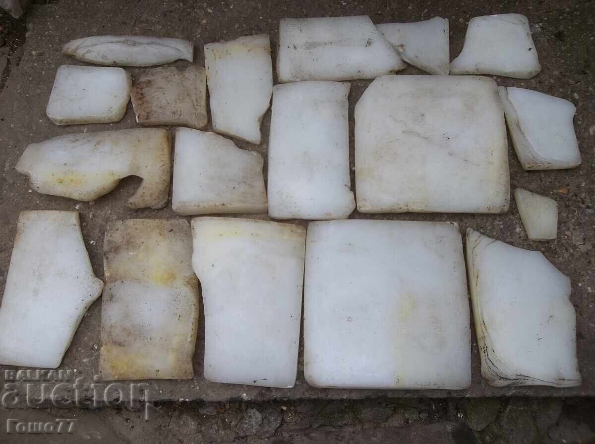 Parafină Parafină