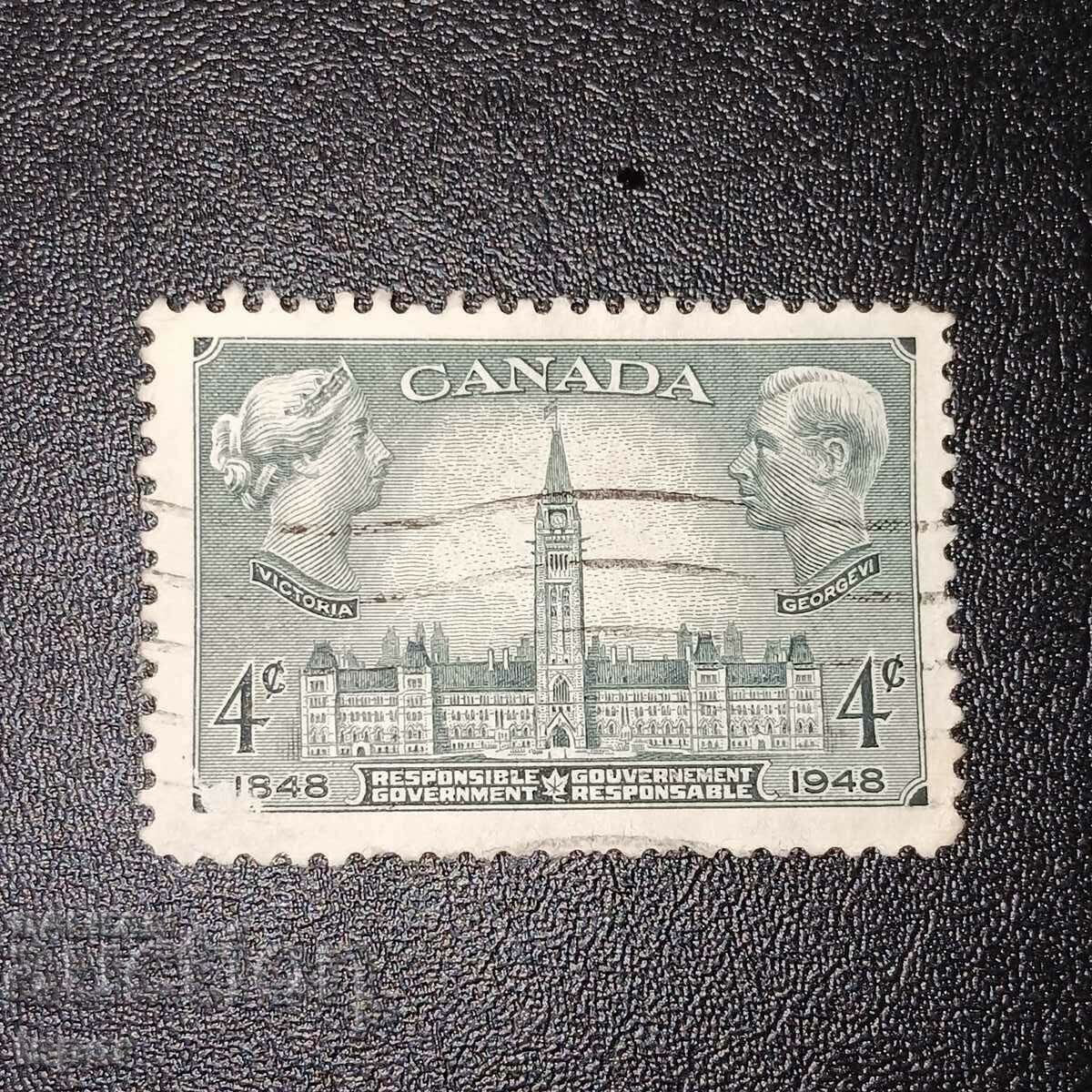 Canada