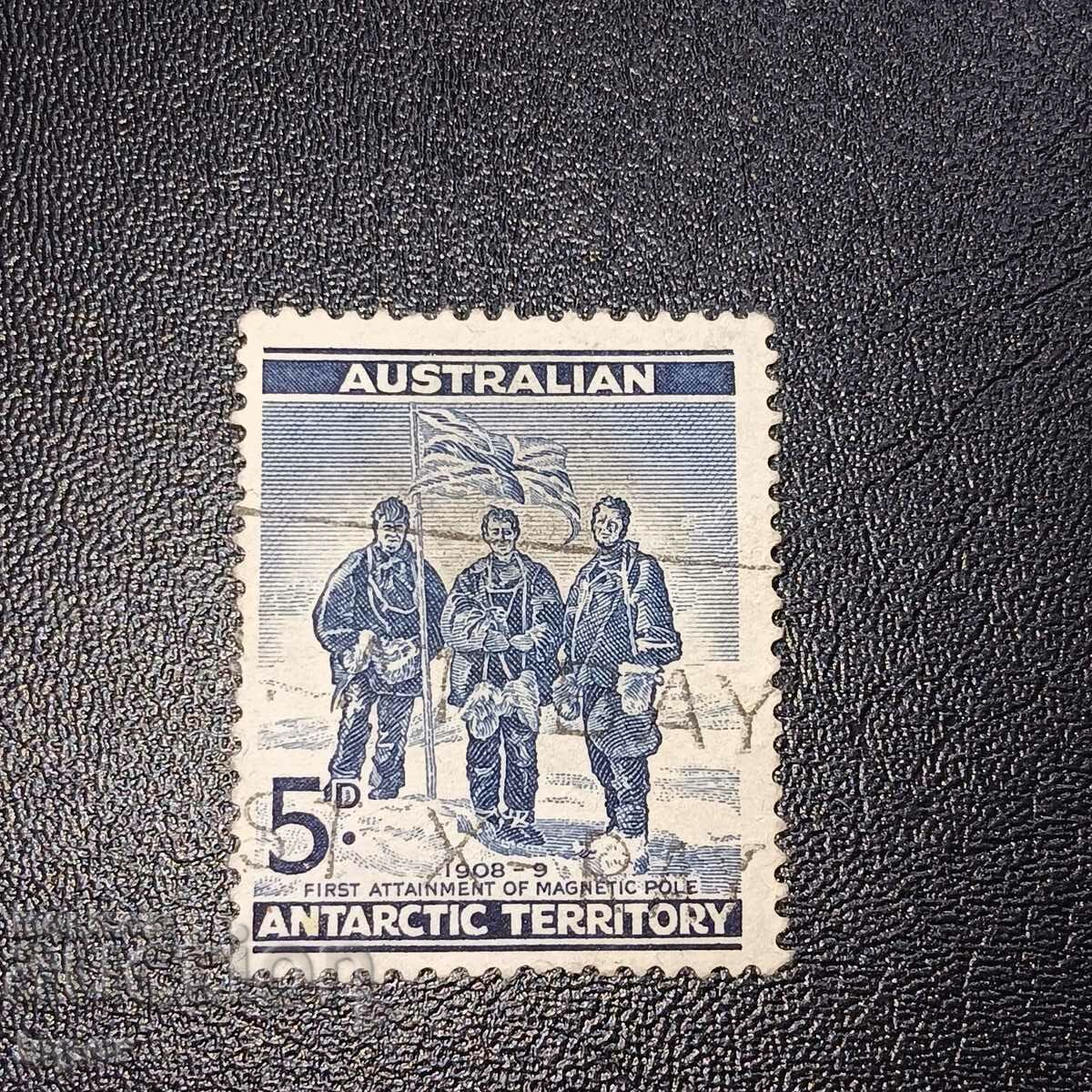 Australia