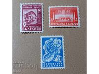 България