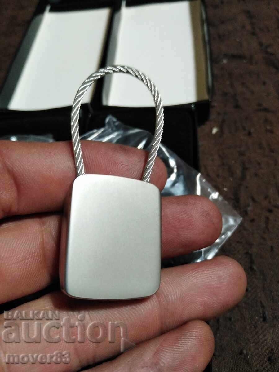Livrarea Brelocuri "BTK". Noi. Set