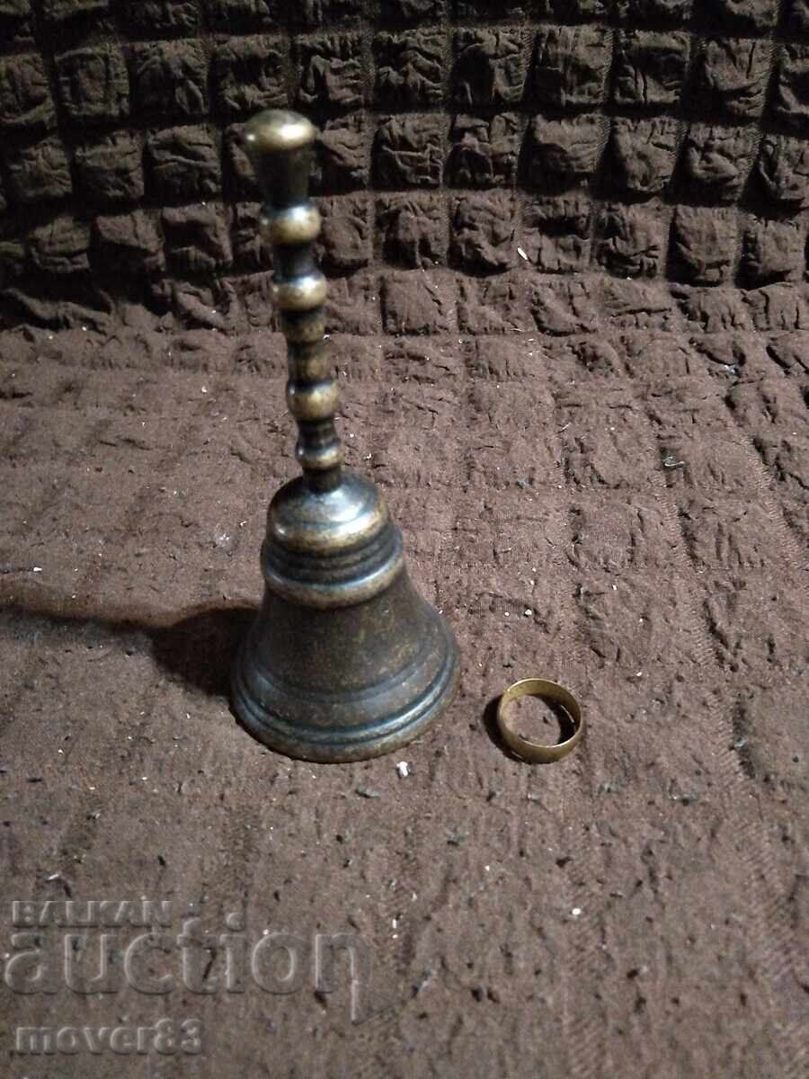 Decorațiuni/suveniruri. Alamă Decorațiuni/suveniruri. Alamă