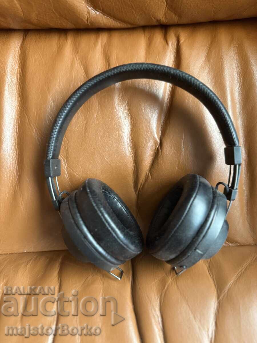 Căști Razer funcționale