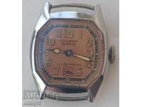 Villers watch