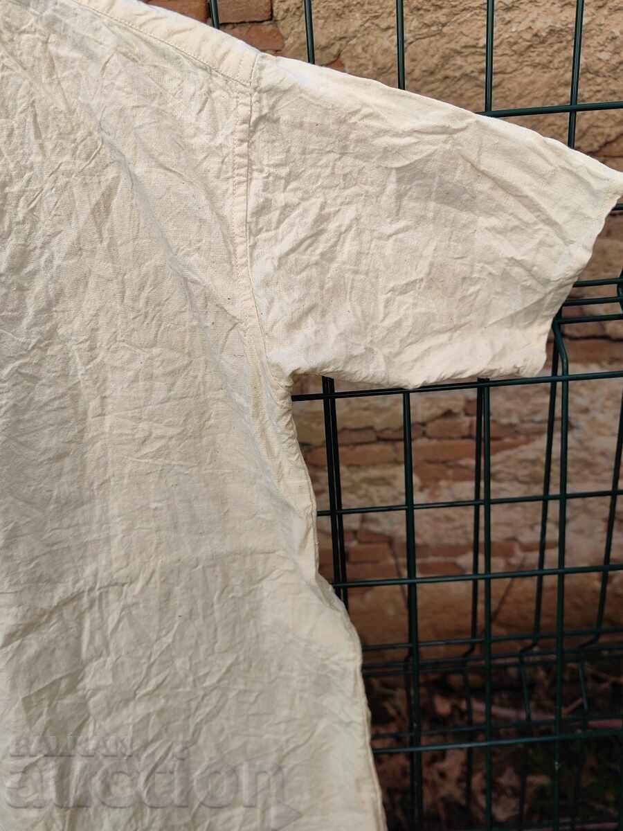 Delivery of AUTHENTIC SHIRT, NATIONAL COSTUME, ZHERAVNA FESTIVAL Delivery of AUTHENTIC SHIRT, NATIONAL COSTUME, ZHERAVNA FESTIVAL
