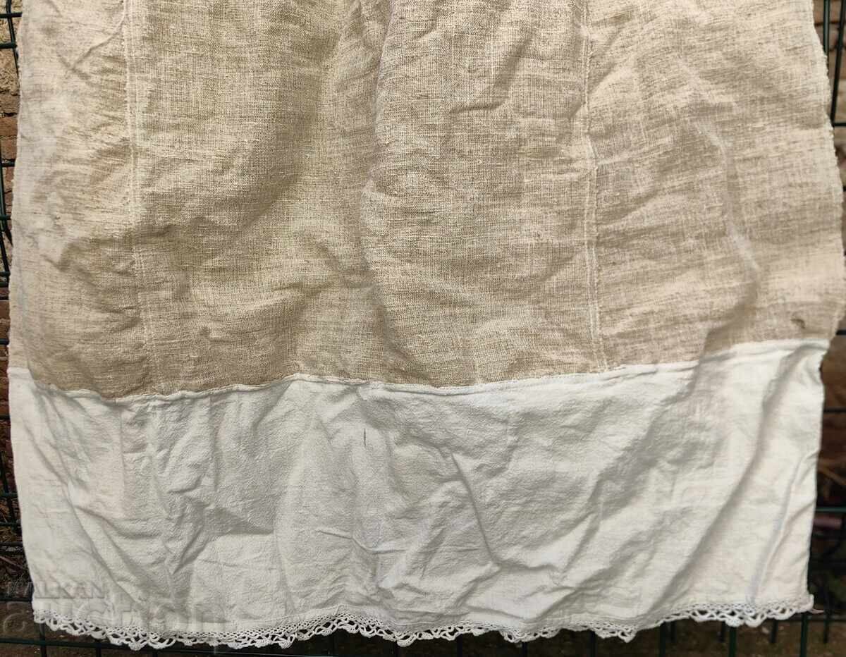 AUTHENTIC LARGE WOMEN'S SHIRT COSTUME EXCELLENT with price € 5.00 | 9.78 BGN AUTHENTIC LARGE WOMEN'S SHIRT COSTUME EXCELLENT with price € 5.00 | 9.78 BGN