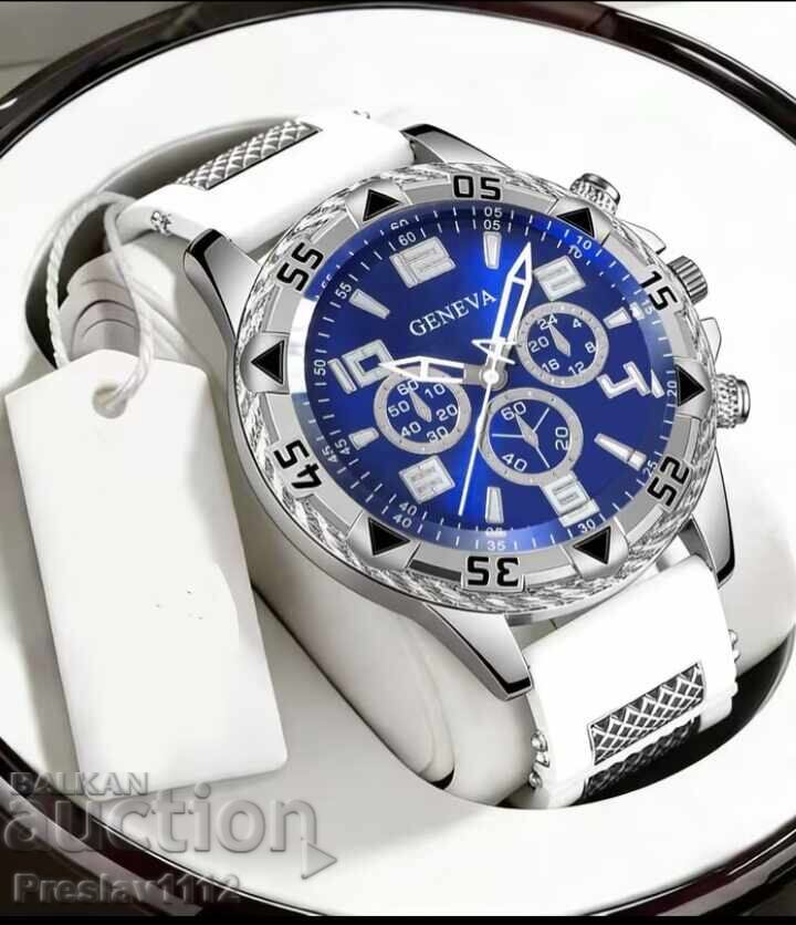 Ceas GENEVA
