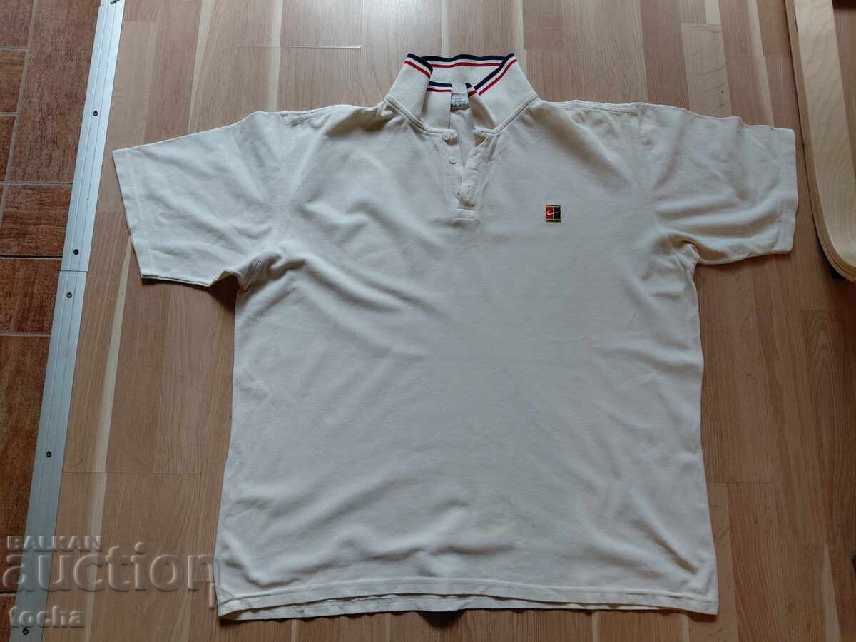 Nike men's t-shirt XXL