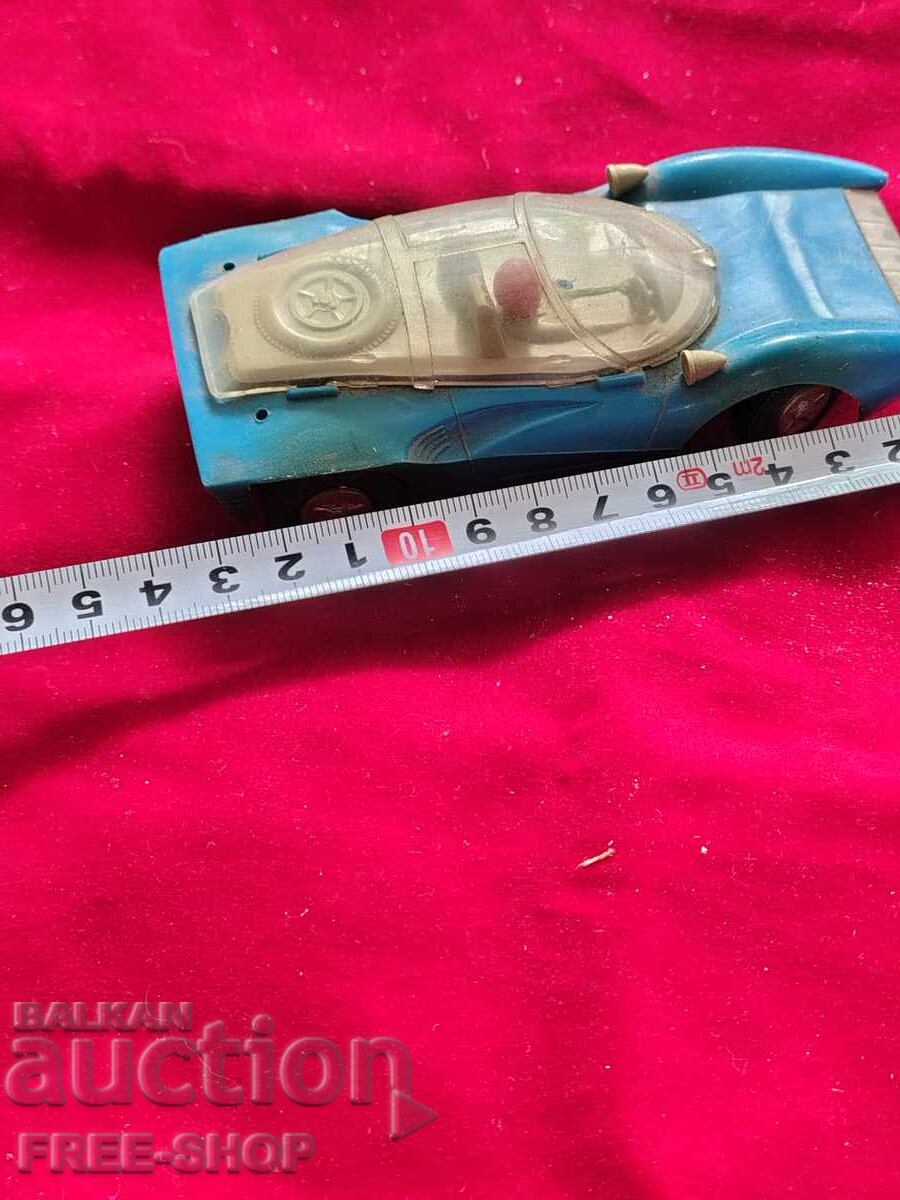Licitație Cart Licitație Cart