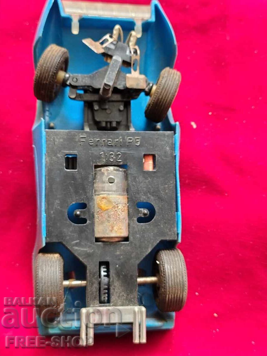 Livrarea Cart Livrarea Cart