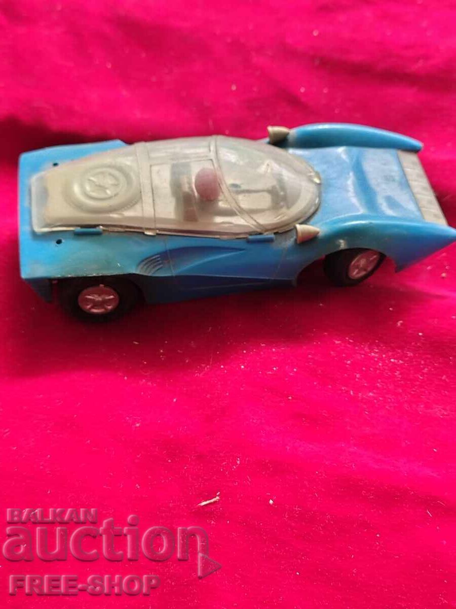Cart Cart