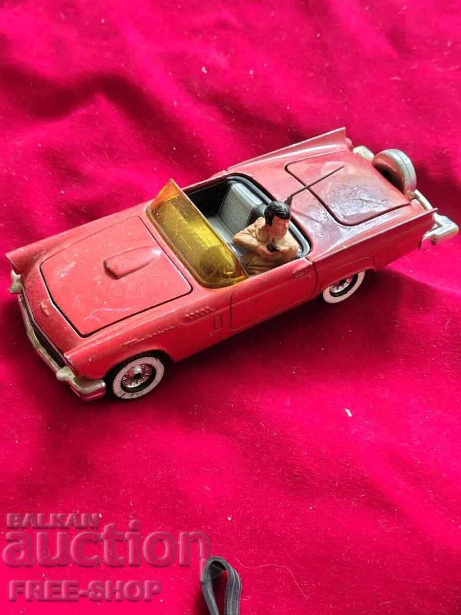 Veche Britanică 1980 cu preț € 9.99 | 19.54 BGN