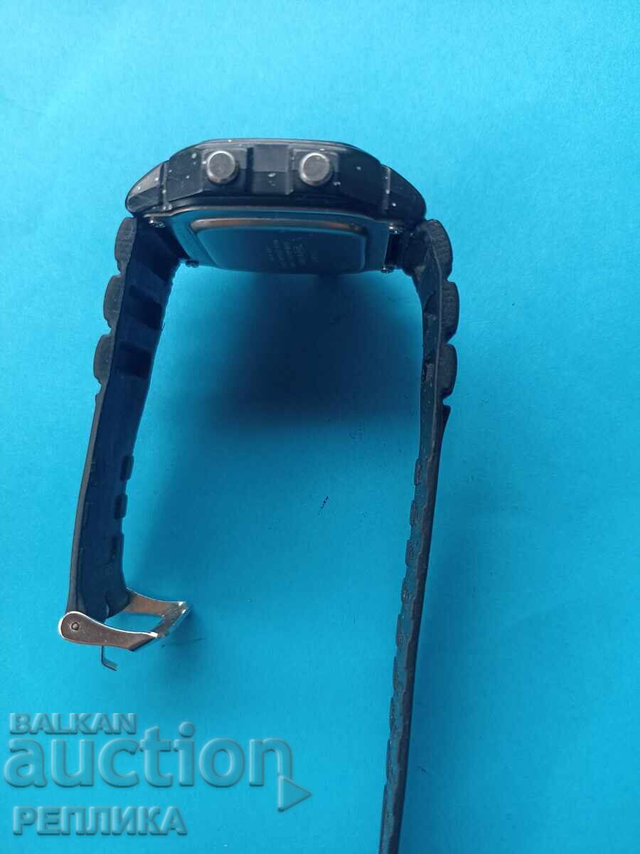 Ceas Casio - 5