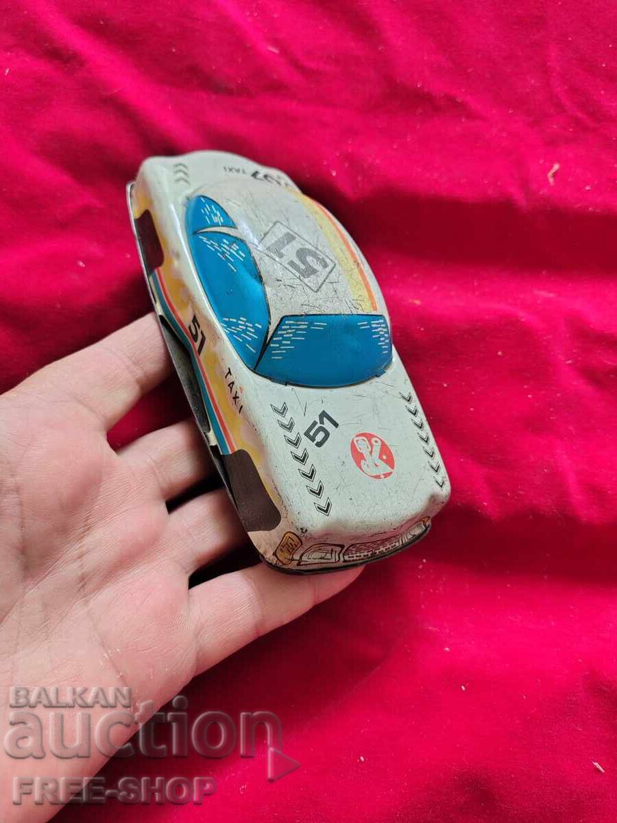 Количка с цена € 4.99 | 9.76 лв. Количка с цена € 4.99 | 9.76 лв.