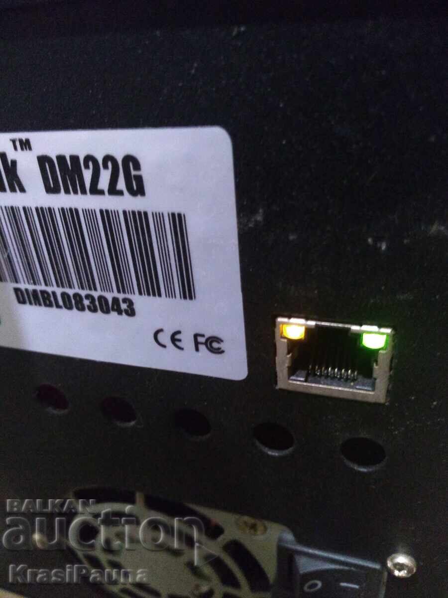 Auction  Crypto miner