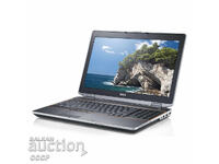 Excelent! 8 RAM / 256 SSD / Laptop DELL