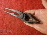 TOGGLE DE FIERAR VECHI