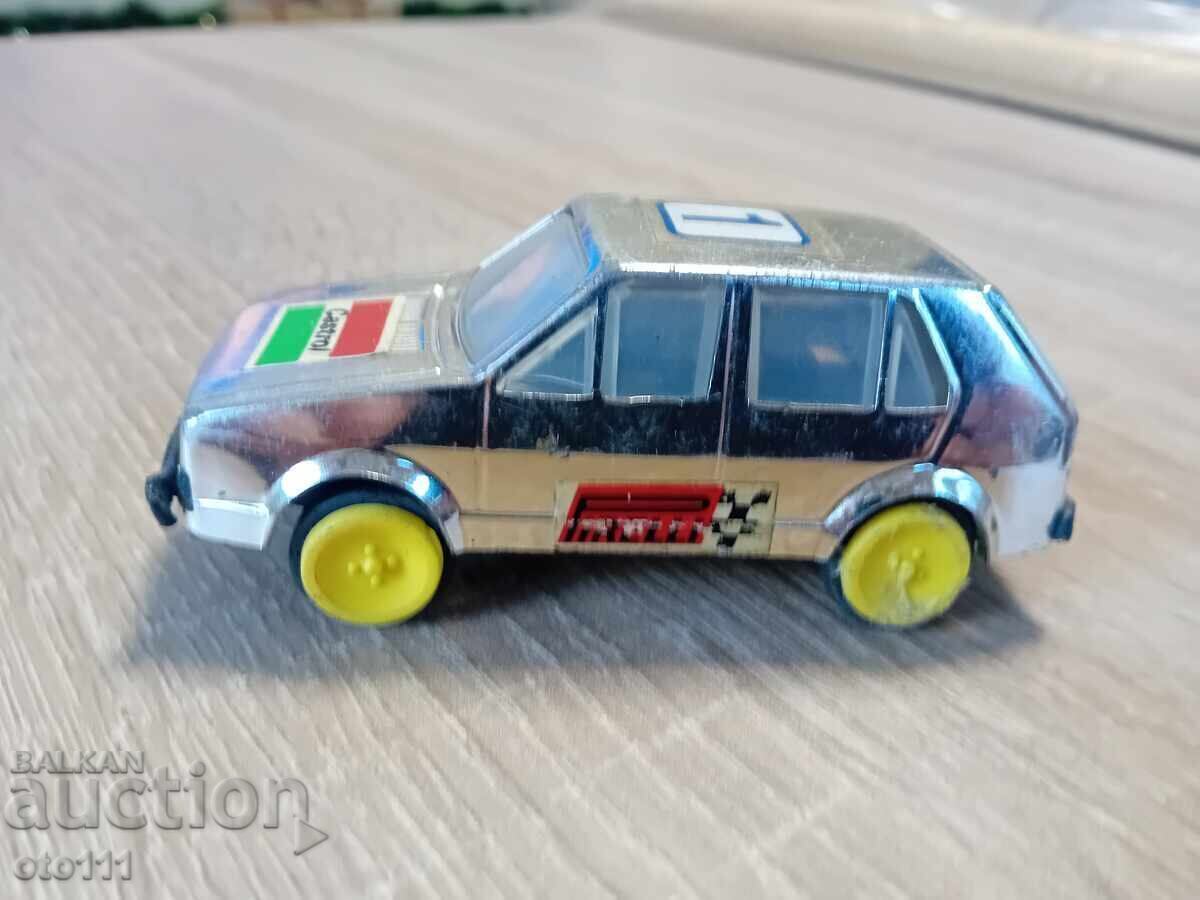 OLD TOY with price € 0.01 | 0.02 BGN