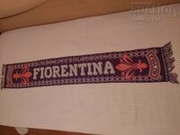 Fular Fiorentina, preț de pornire de la 0,01 cenți
