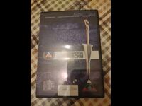 Noi suntem Levski ⚽ film aniversar DVD BZC de la 0.01 cenți