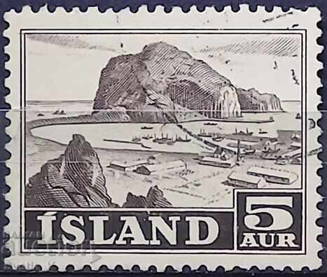 Iceland