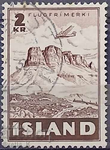 Iceland