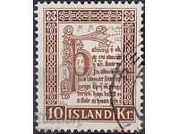 Iceland
