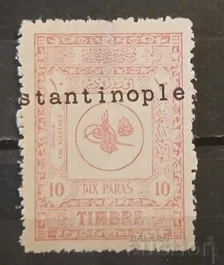 De la 1 cent