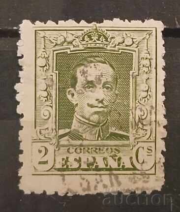 De la 1 cent