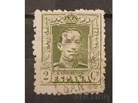 De la 1 cent