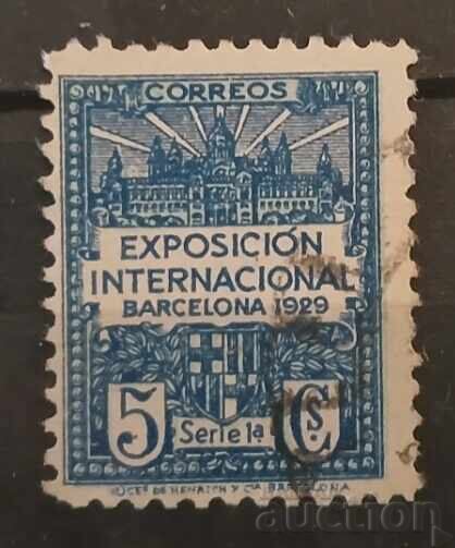 De la 1 cent
