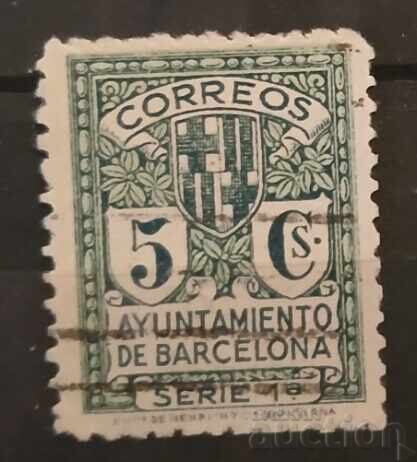 De la 1 cent