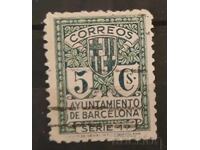 De la 1 cent