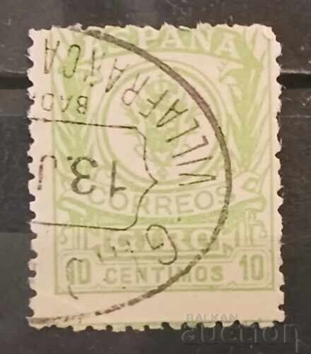 De la 1 cent