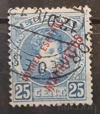 De la 1 cent