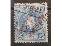 De la 1 cent