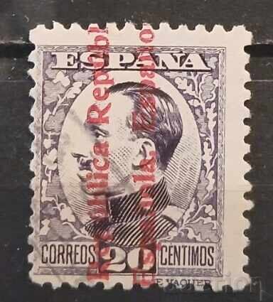 De la 1 cent